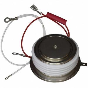 Wholesale VS-ST330C16L0 from china suppliers