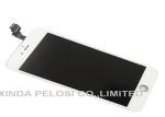 Iphone 6s LCD Touch Screen Brand New Grade White / Black / Other Color