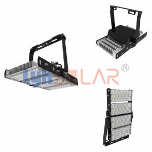 Wholesale LED High PF 480W Flood Light Fixture With IP67 Waterproof For Outdoor from china suppliers