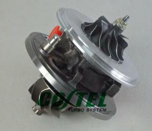 Wholesale BMW 320 d E46 150 HP M47TuD20 Turbo core Garrett GT1749V 731877-0007 731877-0006 731877 cartridge 11657790994 from china suppliers