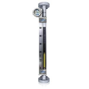Wholesale Magnetic Level Gauges from china suppliers