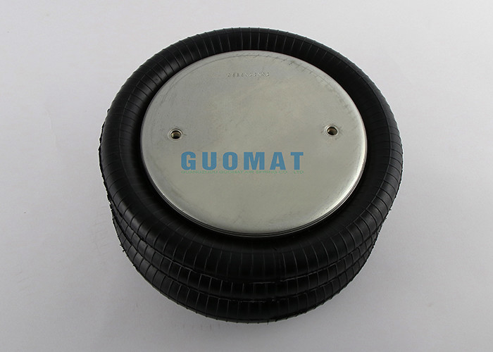 W01-358-7994 Firestone Rubber Air Spring 3B12-328 Goodyear Industrial Air Spring
