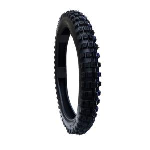 Wholesale 2.75-18 2.75-16 2.75-17 Off Road Motorcycle Tyre , Air Cushion Motorbike Tires from china suppliers