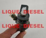 BOSCH Common rail injector 0445110646 0445110369 0445110647 0 445 110 646