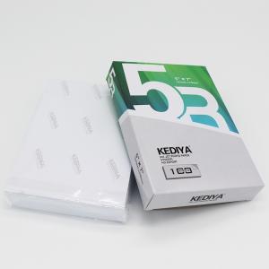 Wholesale Kediya Cast Coated 3R 5R High Glossy Photo Paper from china suppliers