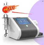 Vacuum Cellulite Removal Roller Massage Weight Loss Skin Tightening Butt Lifting