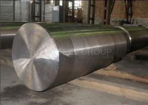 Wholesale 17-4PH Stainless Steel Rod Bar , 630 Precipitation Hardened Stainless Steel from china suppliers