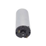 RK-250 22mm High Speed High Torque DC Motor Brush Carbon Motor 3V-12V For