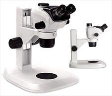 Wholesale Greenough Optical Digital Stereo Microscope CE Certificated Arm Stand from china suppliers