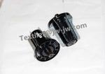 Metal Products BE303886 Waste Edge Winding Drum Picanol Loom Spare Parts