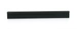 Decorative PVC Edging Strips Extruded Profiles