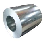Building Material 11T Galvanised Steel Strip Zinc Coated