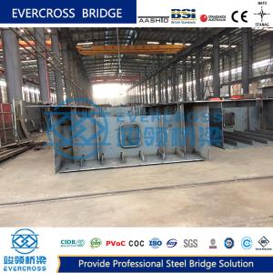 Wholesale China Manufacturer Steel Structure Processing Prefabricated Products Rapid Assembly from china suppliers