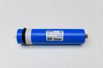 Residential Reverse Osmosis Membrane 600 GPD RO Membrane RO-3013-600GPD With NSF