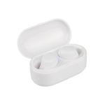 XY-3 TWS Binaural Bluetooth 5.0 Wireless Earbuds