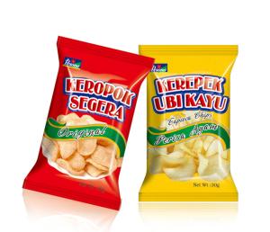 Wholesale high quality zip lock plastic small bags packaging for dried fruit/peanut from china suppliers