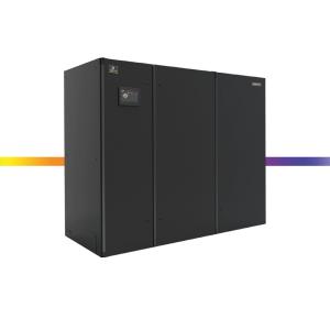Wholesale Vertiv Liebert CRV4 51.2KW 62.2KW High Safety Level Industrial AC for Manufacturing Plant from china suppliers