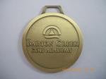 Zinc alloy / stainless iron / Aluminum 2.0mm Customized Luggage Tags