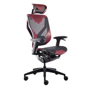 Wholesale GTCHAIR Esports Wintex Mesh Revolving Chair With Headrest from china suppliers