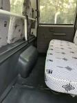 26ft Box Truck 4X2 Isuzu Refrigerated Van Truck Reefer Truck