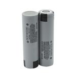 3.7V 3200mAh Japan LFP Battery Cells NCR18650BD Lifepo4 Cylindrical Cells UPS