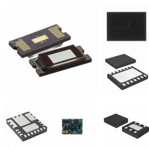 Wholesale 170071-4011 from china suppliers