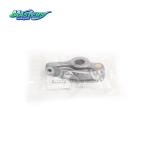 Masters 8-97306421-3 Rocker Arm 8973064213 For FVR34 6HK1