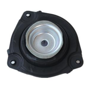 Wholesale Nissan Leaf Electric Car Front Rubber Strut Mount 54320 1KA0B For Front Axle Right from china suppliers