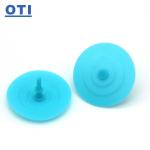 SIL Non-Return Valve Umbrella Valve