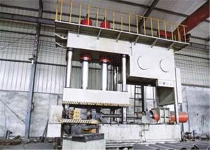Wholesale Short Radius 45 Degree 1D 316L Stainless Steel Elbow Forming Machine from china suppliers