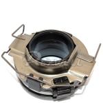 31230-71010 Car Clutch Release Ball Bearing for Toyota Truck Hilux VIGO 2KD