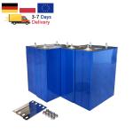 3.2V 280Ah Lifepo4 Prismatic Battery