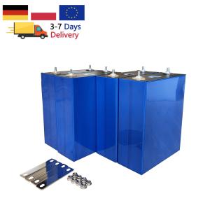 Wholesale EV LF280K 280Ah LifePo4 Battery from china suppliers