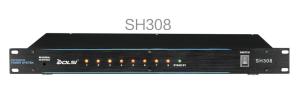 Wholesale Power Supply Sequencer SH308 from china suppliers