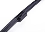 16 Inch Flat Wiper Blade Rubber Windscreen Wiper Replacement