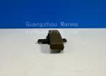 8-97866599-1 ISUZU Truck Parts Door Inside Lever ASM For NKR NPR