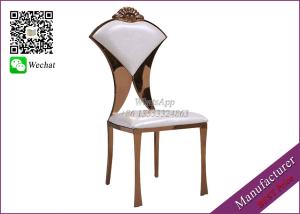 Wholesale Hotel Wedding Chair For Sale In Furniture Manufacturer (YS-68) from china suppliers