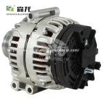 12V 98A Alternator 7711497097 7711497139 7711497306 771476809 8200030635