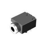 CD Player 2.5 Dip Phone Jack To Usb Cable J20030 PJ2003A Connector