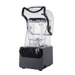 Pure Copper Motor 65db Smoothie Maker Blender Juicer Ice Commercial Electric