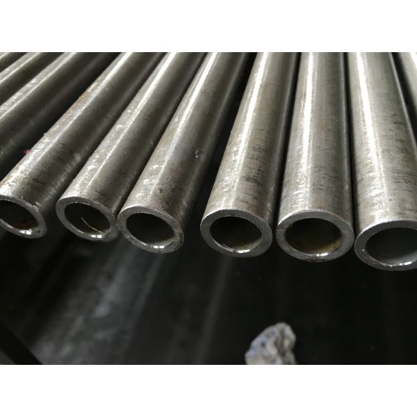Bearing GR15 SKF 100CR6 Seamless Mechanical Tubing