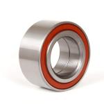 Replace/Repair Automotive Wheel Hub Bearing DAC43800038 2RS 579943B IR-8667