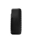 New gps tracker OBD LK730