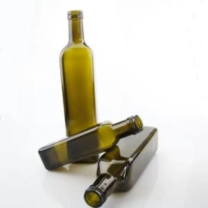 Wholesale High Hardness water based hydroxy acrylic dispersion for wine bottle glass coating from china suppliers