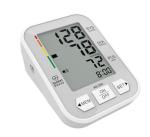 Customized Arm Blood Pressure Monitors Home Sphygmomanometer