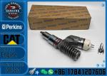 C32 C12 C27 fuel injector 295-9085 2959085 2037685 203-7685 212-3468 CH10948