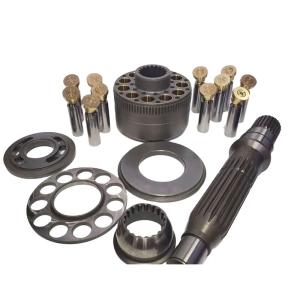 Wholesale SG02 SG025 SG04 SG08 SG20 Hydraulic Swing Motor Parts from china suppliers