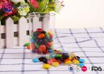 Disposable Clear Plastic Cups With Lids