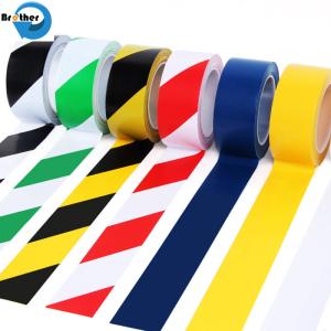 Wholesale Waterproof Rubber Foil Aluminum Butyl Repair Tape Flex Thick Adhesive Super Fix Tape from china suppliers