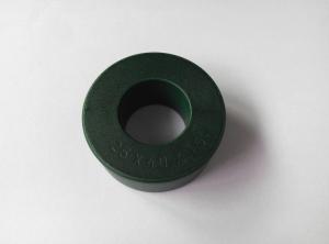 Wholesale EMC Filter use Nanocrystalline Core from china suppliers